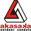 sandal-akasaka.com
