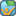 myspecialneedsnetwork.com