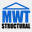 mwtstructural.com.au