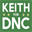 keithfordnc.org