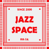 jazzspace.net
