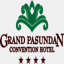 grandpasundan-hotel.com