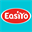 eastvoice.net