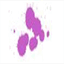 caj.foyerdeviedepennautier.over-blog.com