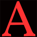 arnaldogoncalves.com