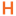 hpsmachining.com