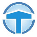 tecnaps.com