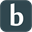 blmserver.com