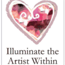 illuminatetheartistwithin.com