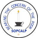 sopcalp.org