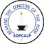 sopcalp.org