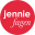 jenniefagen.com