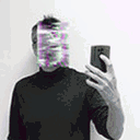 philippefaure.net