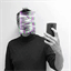 philippefaure.net