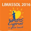 ehmacyprus2016.com