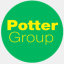 potteryterrafirma.com