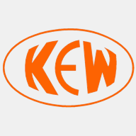 kewprecision.com