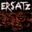 ersatz666.bandcamp.com