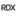 rdx-concepts.com