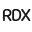 rdx-concepts.com