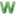 wpro.dk