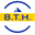 bth-batiment.fr