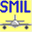 smil.org.pl