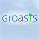 groatec-groasis.com.ar
