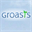 groatec-groasis.com.ar