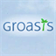 groatec-groasis.com.ar