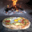 fireboxfood.com