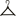 ecellulari.eu