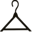ecellulari.eu