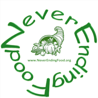 neverendingfood.org