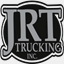 jrttruckinginc.com