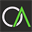 oktechn.net