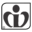 glowlighting.com