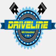 drivelinemotorworks.com