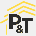 pocztakwiatowa-kielce.com