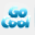 gocoolaircond.wordpress.com
