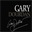 garydourdan-official.com