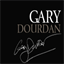 garydourdan-official.com