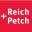 reich-petch.com