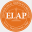 elap.org