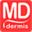 mddermis.com