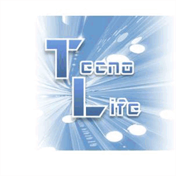 tecno-life.com