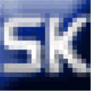 skcnc.de