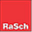 rasch-service.de