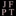 jfpiercetraining.com