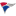penguiin.com